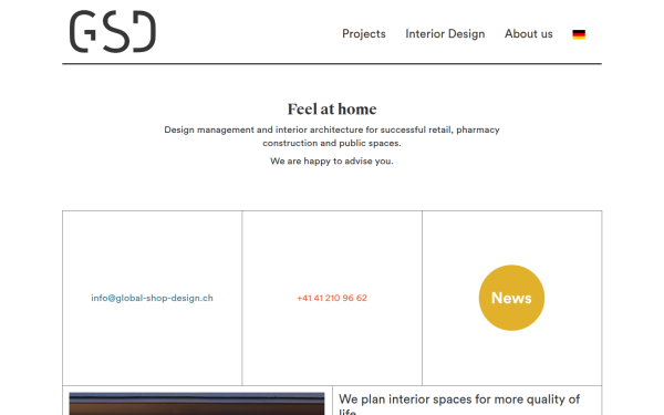 global-shop-design.ch