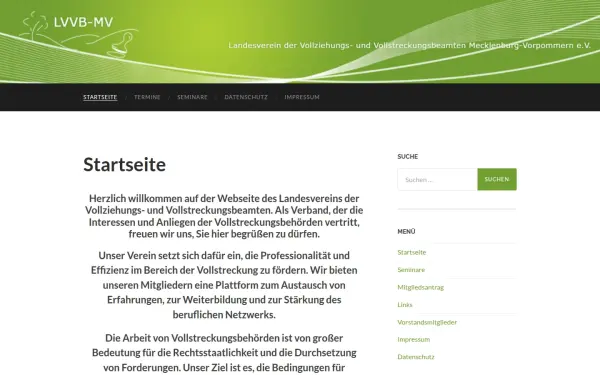 lvvb-mv.de