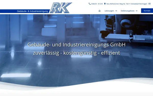 rk-reinigung.de