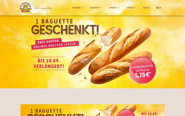 www.baeckerei-neff.de