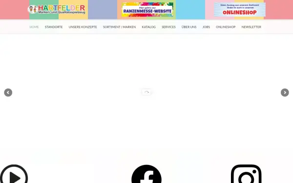www.hartfelder-spiel.de