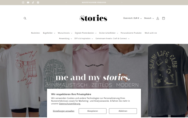 www.meandmystories.at