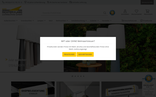 www.richter-lang.com