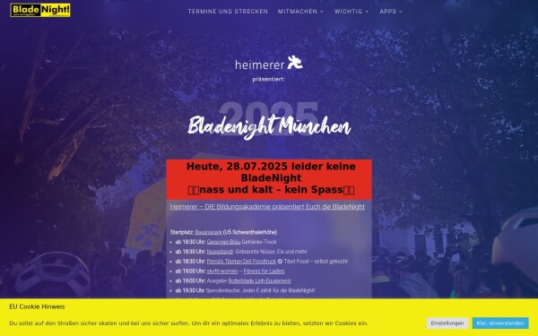 bladenight-muenchen.de