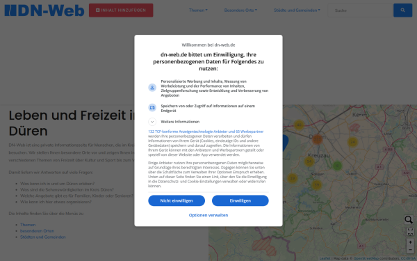 dn-web.de