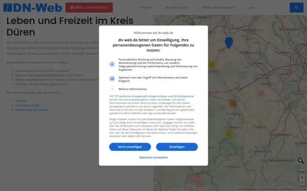 dn-web.de