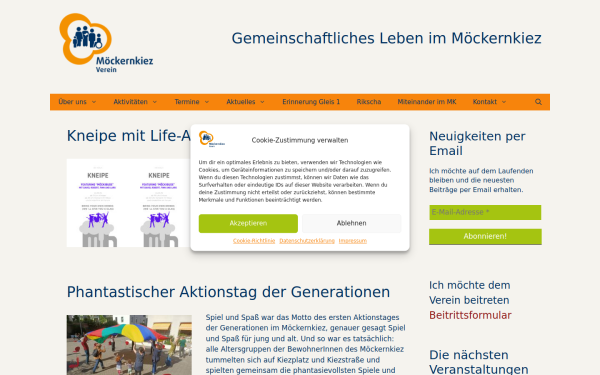 moeckernkiez-ev.de