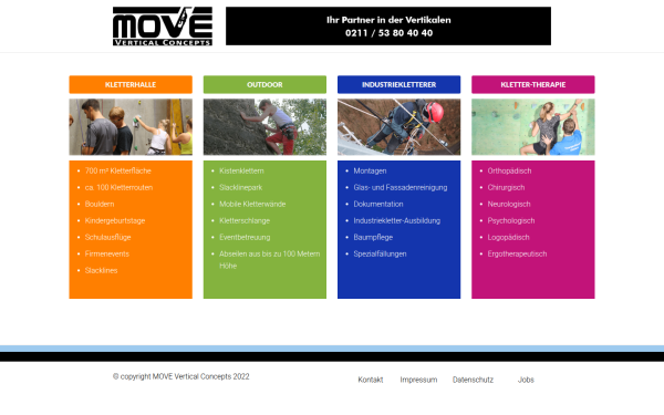 move-duesseldorf.de