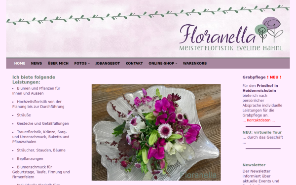 www.floranella.at
