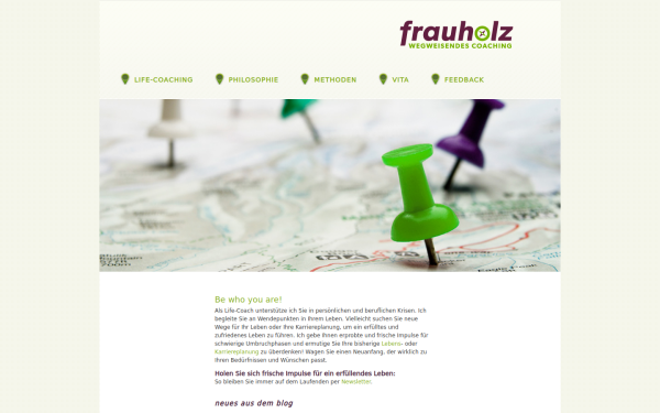 www.frauholz.de