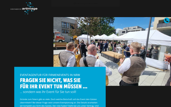 artimage.de
