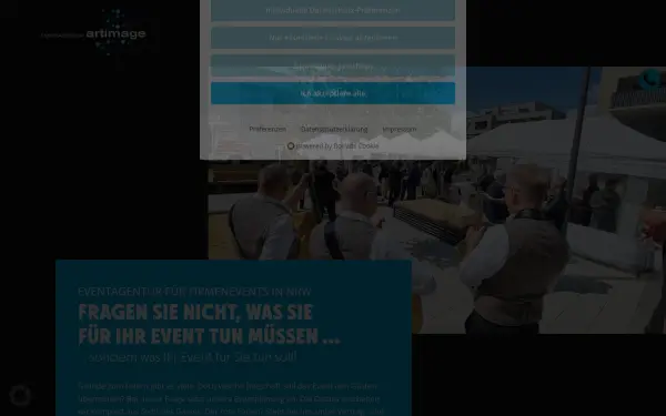 artimage.de