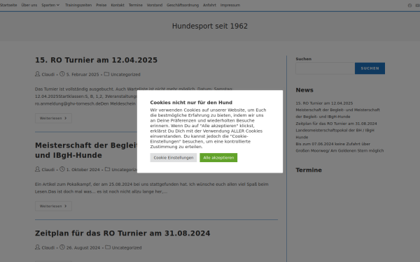 ghv-tornesch.de