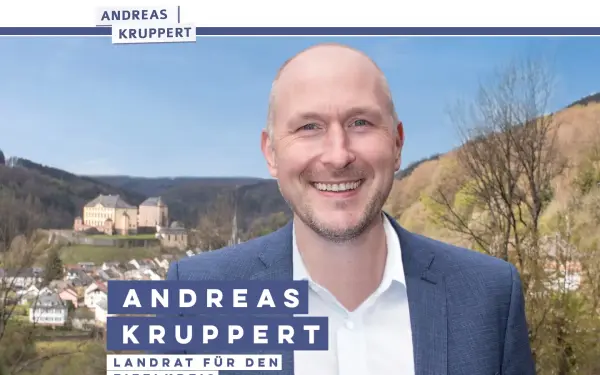 www.andreas-kruppert.de