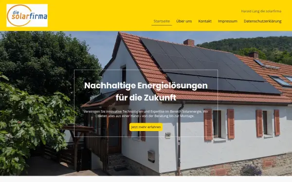 www.die-solarfirma.de