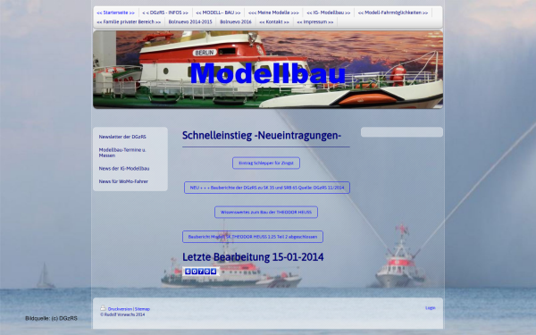 www.vorwachs.de