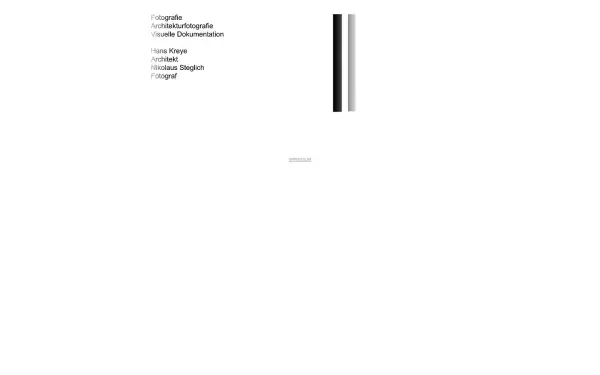 architekturformat.de