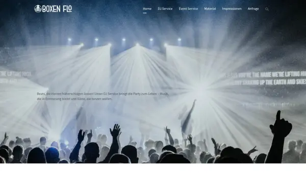 dj-flo.de