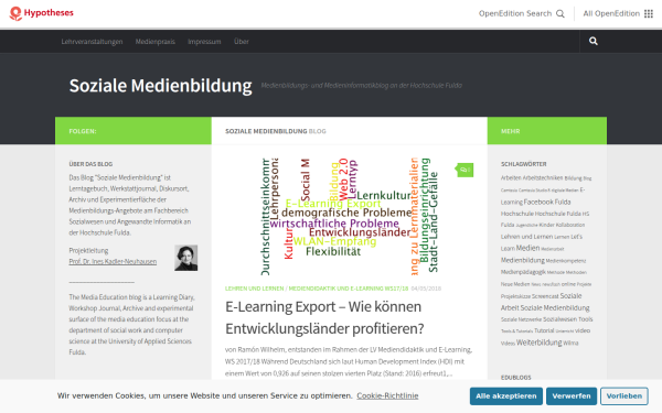 medienbildung.hypotheses.org