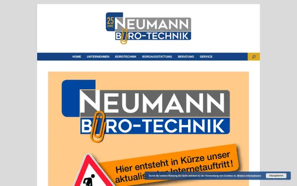 nbt-pia-neumann.de