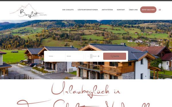 www.berglustundmehr.at