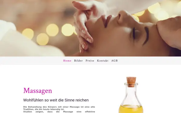 www.daranee.de