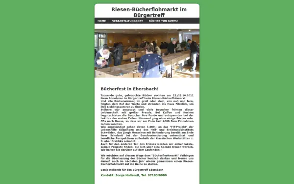 der-buecher-markt.de