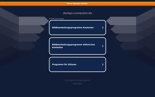 design-computer.de