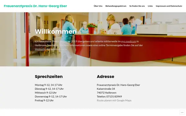 dr-eber.de