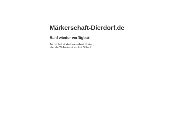 maerkerschaft-dierdorf.de