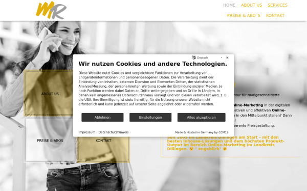media-ready.de