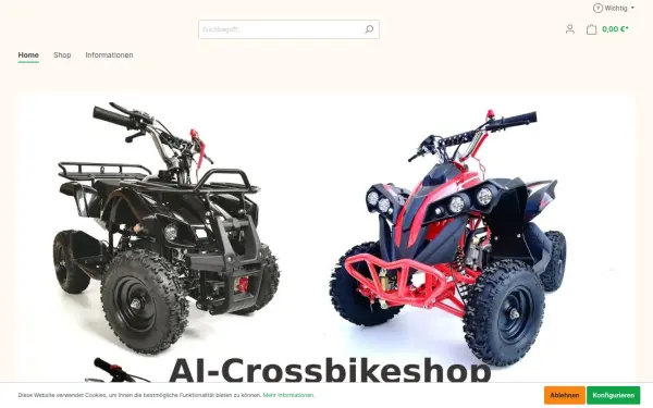 aj-cross.de