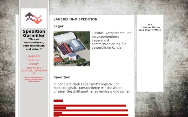 goermiller.de
