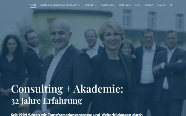 oezpa.de