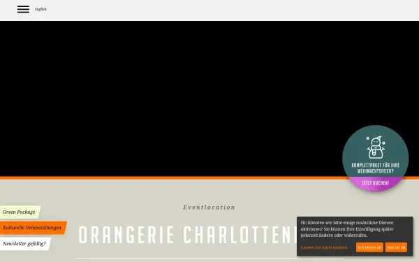 orangerie-charlottenburg.com