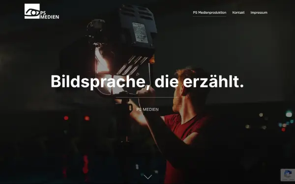 psmedien.de