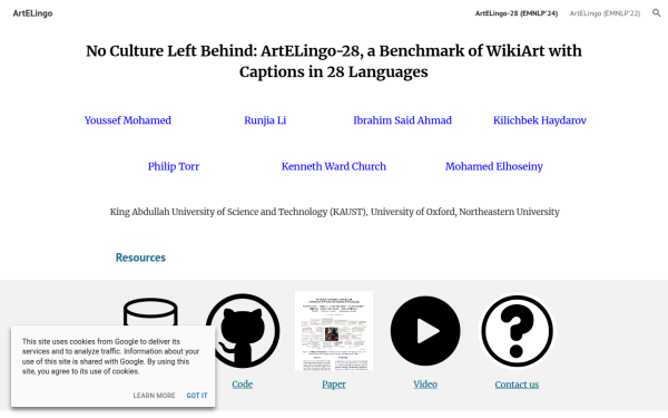 www.artelingo.org