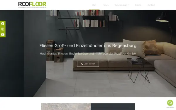 www.roofloor.de