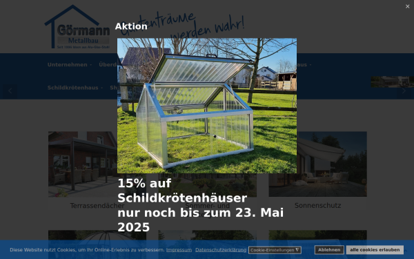 goermann.com