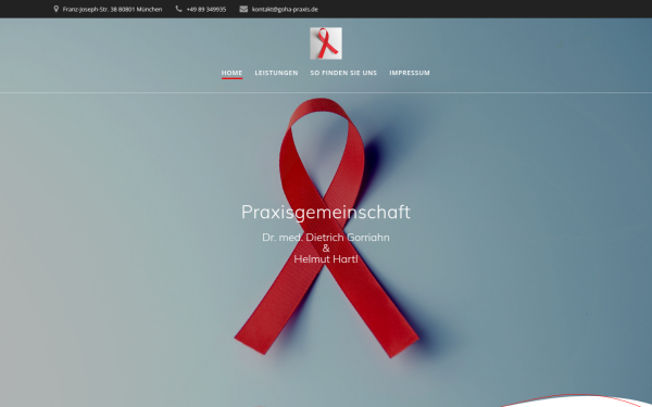 goha-praxis.de