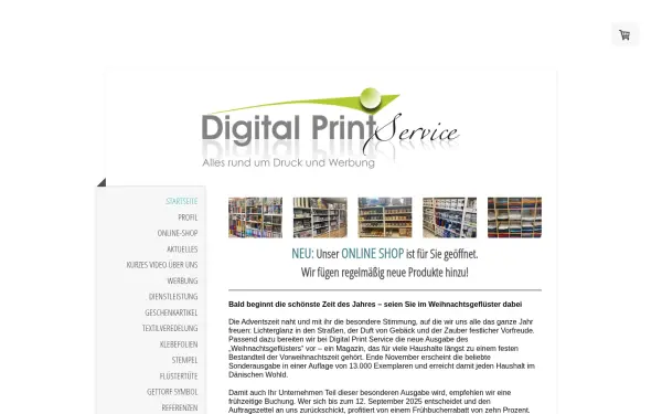 www.dps-gettorf.de