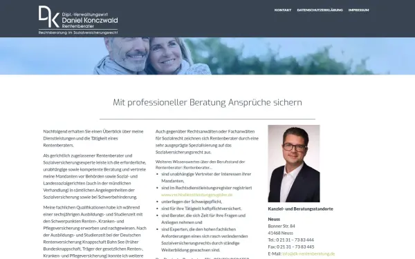 www.rentenberatung-neuss.de