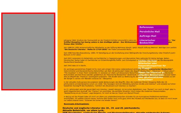 aschmidt2002.de