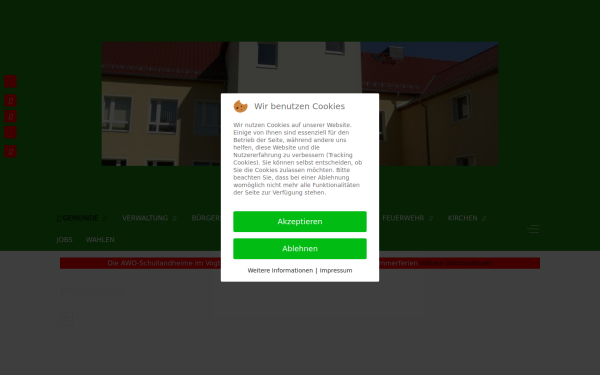 laussig.com