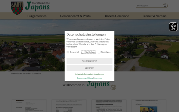 www.japons.at