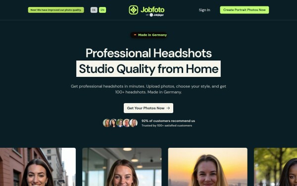 www.jobfoto.de