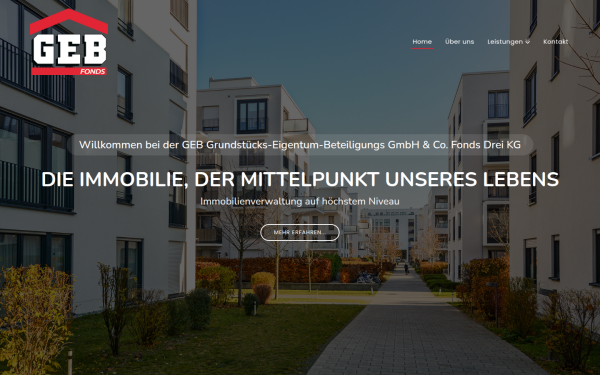 geb.de