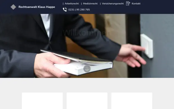 happe-rechtsanwaelte.de