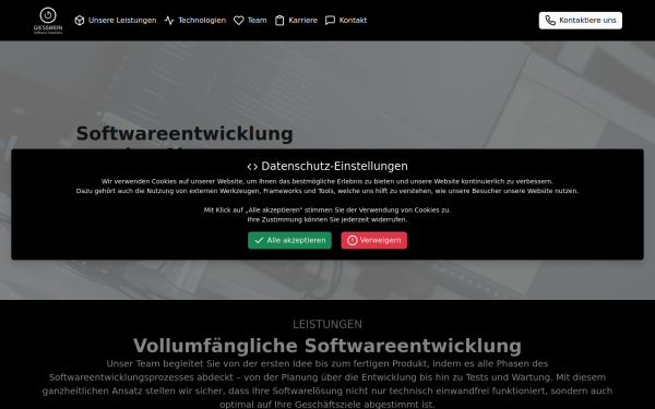 www.software.tirol
