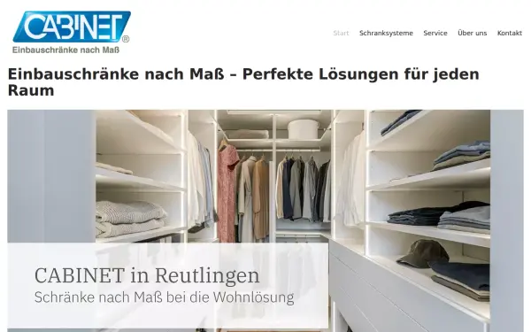 1a-einbauschrank.de